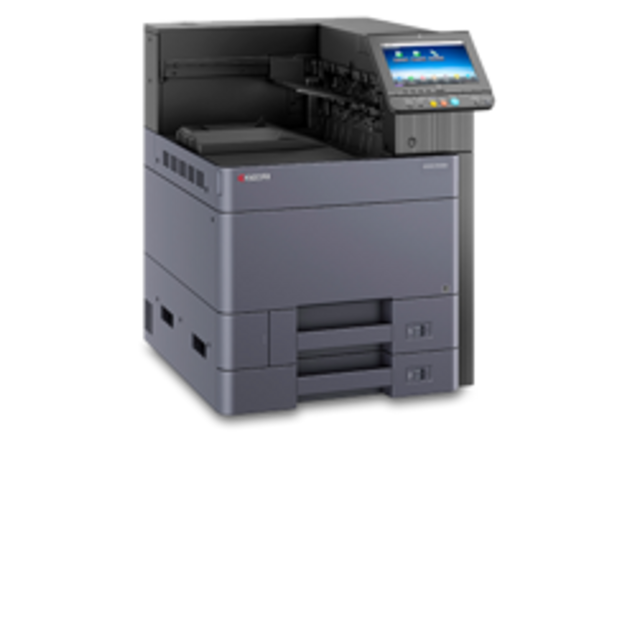 Kyocera ECOSYS P4060