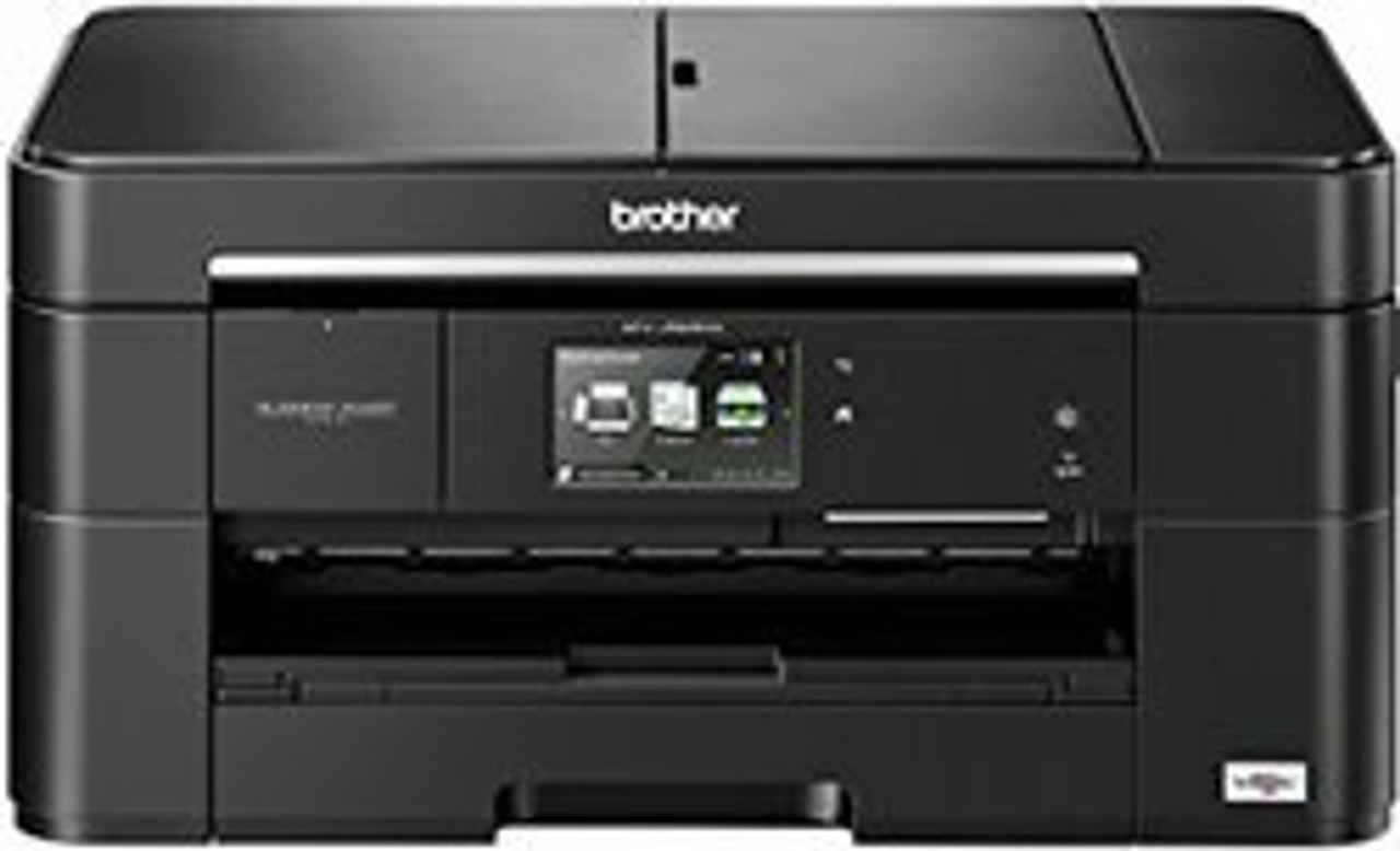 Brother MFC-J5625DW