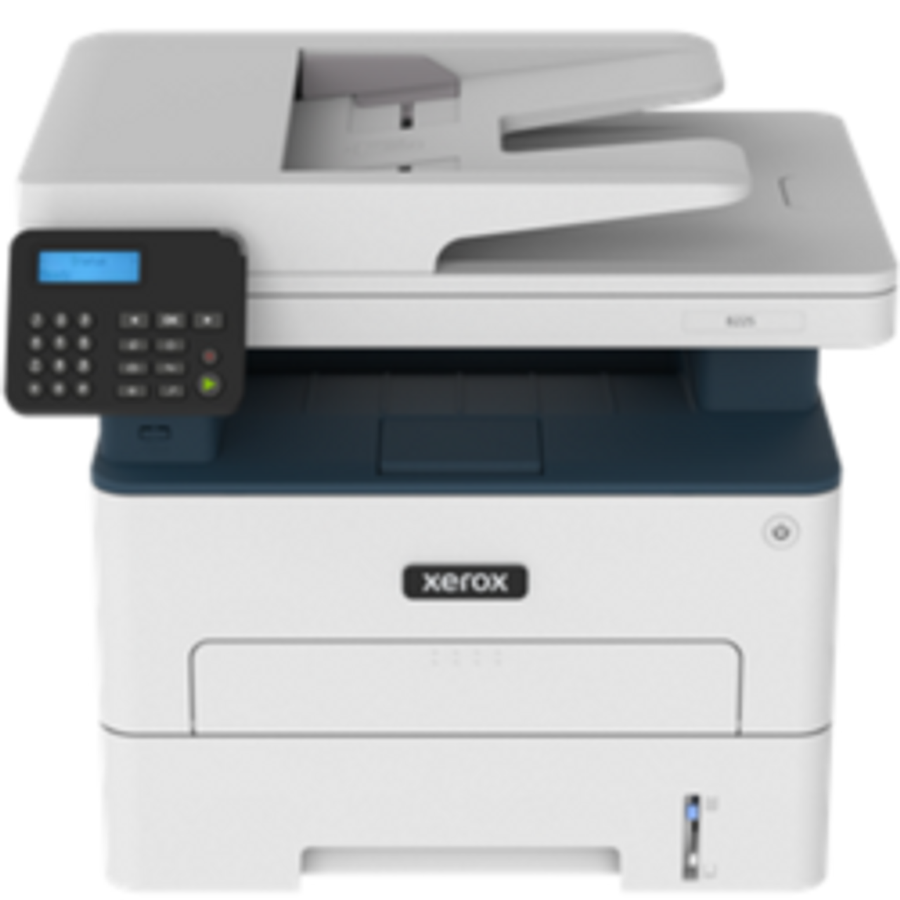 Xerox B225