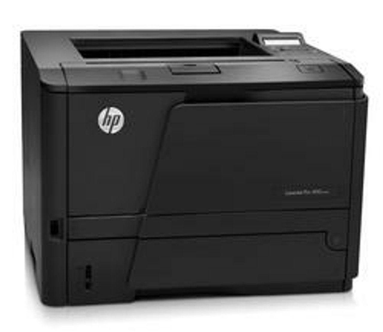 HP LaserJet Pro M401d