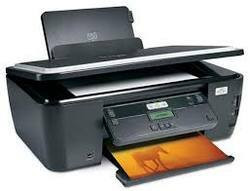 Lexmark Impact S305