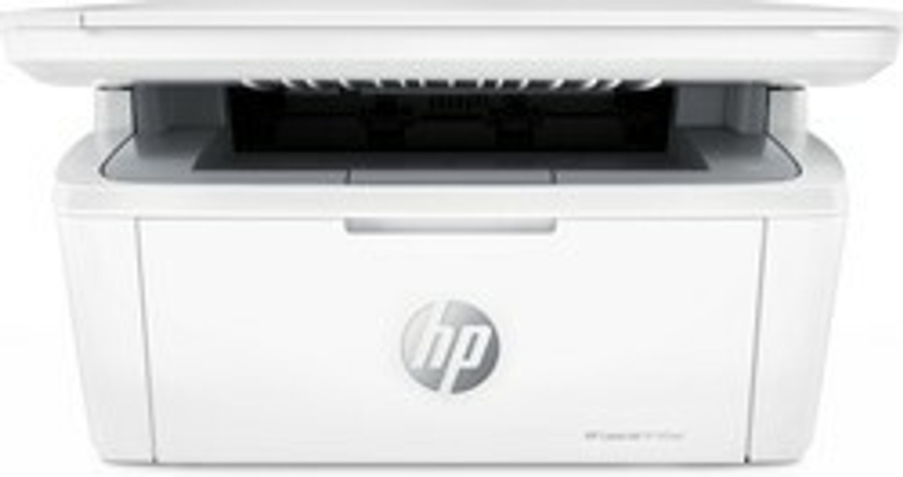 HP LaserJet M140we