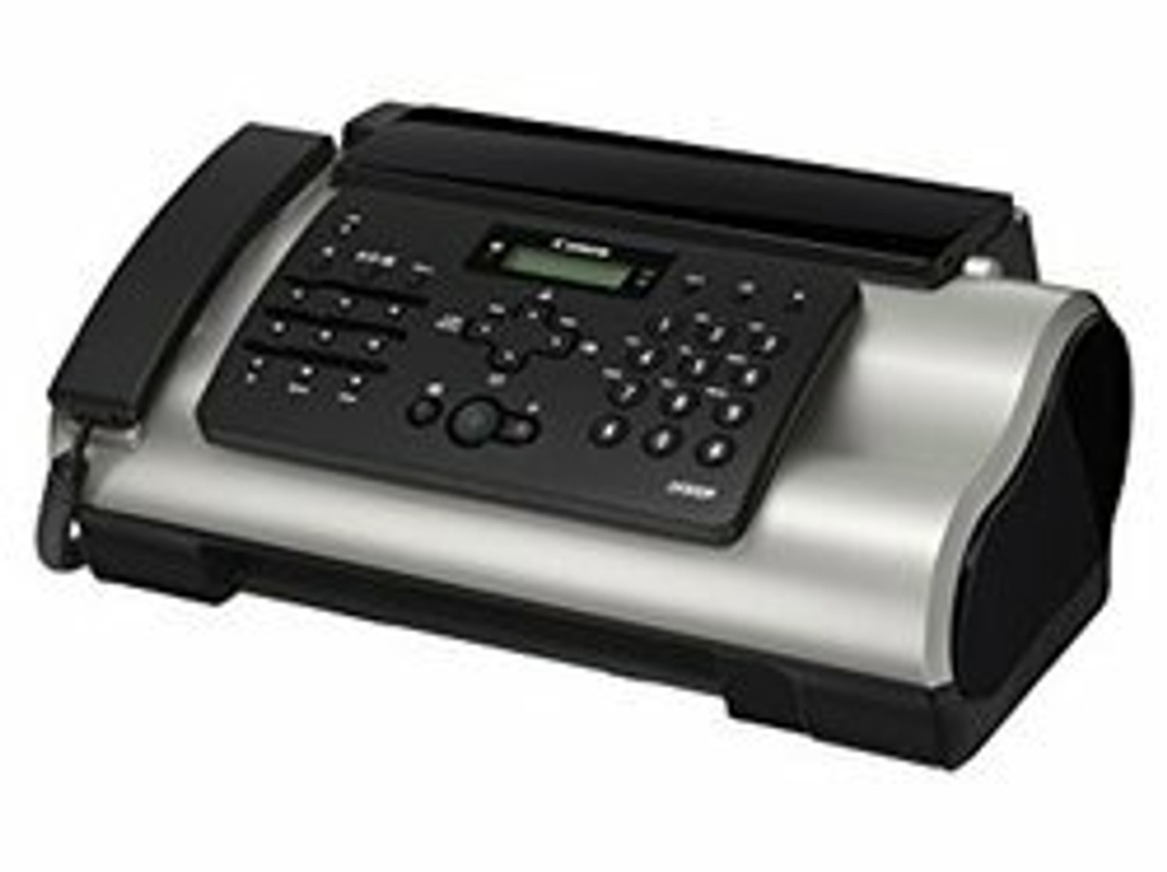 Canon Fax JX510P