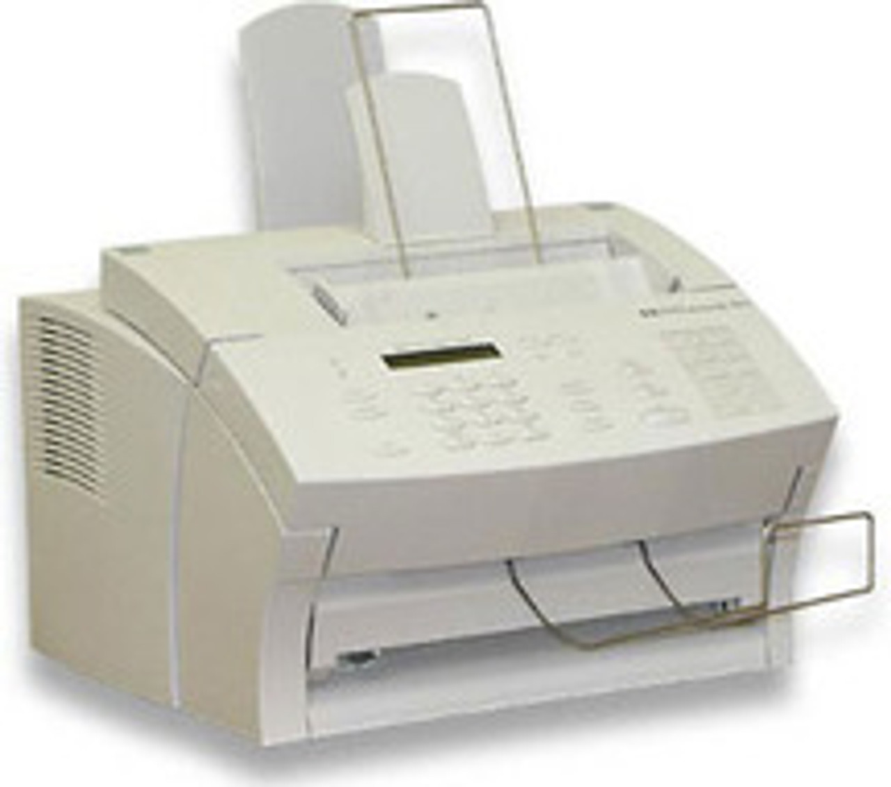 HP LaserJet 3150se