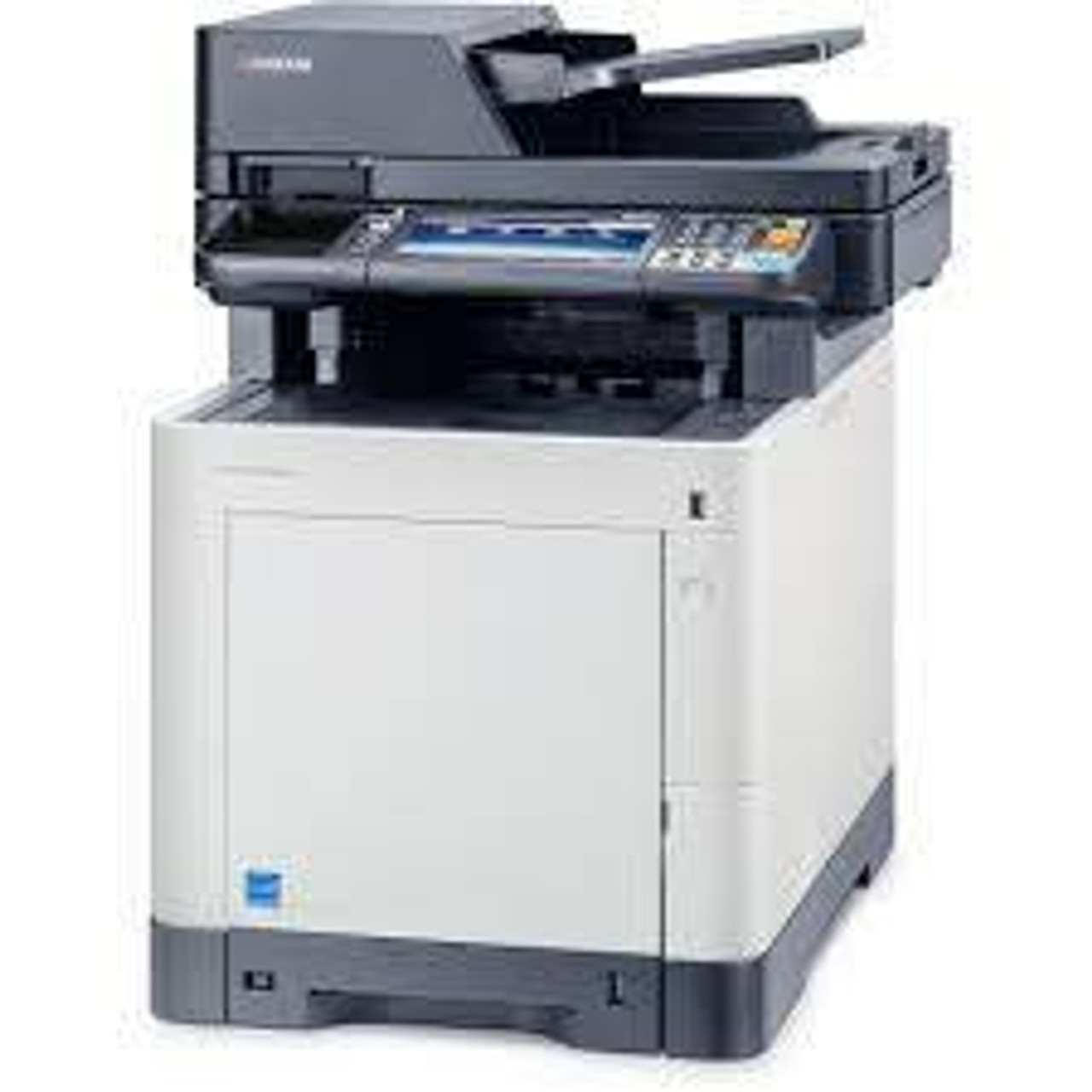 Kyocera ECOSYS P6035