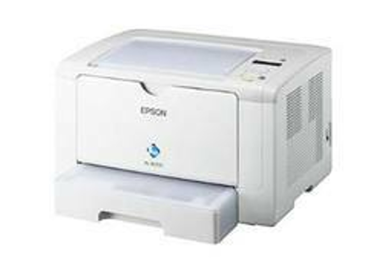 Epson WorkForce AL-M2000DN