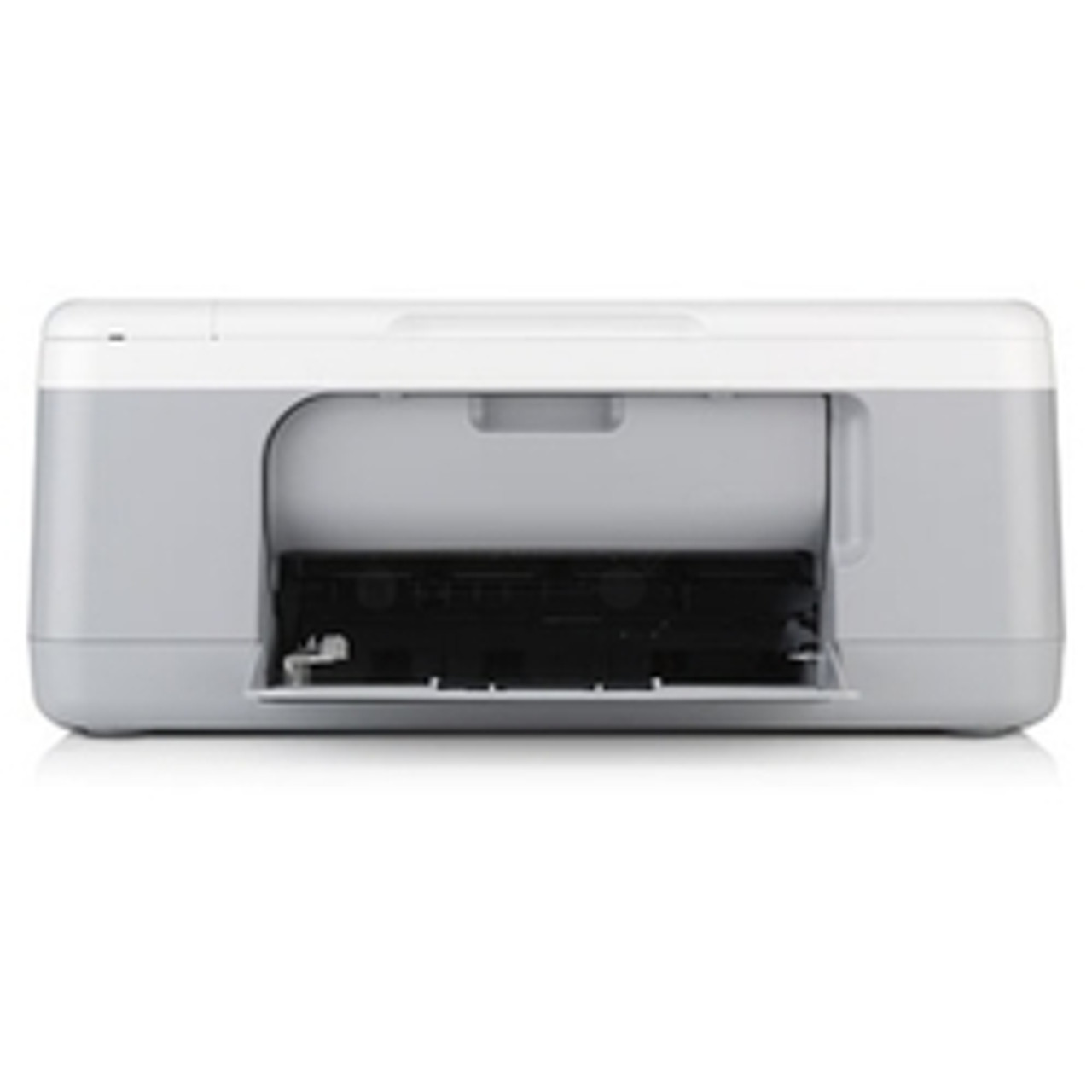 HP Deskjet F2291