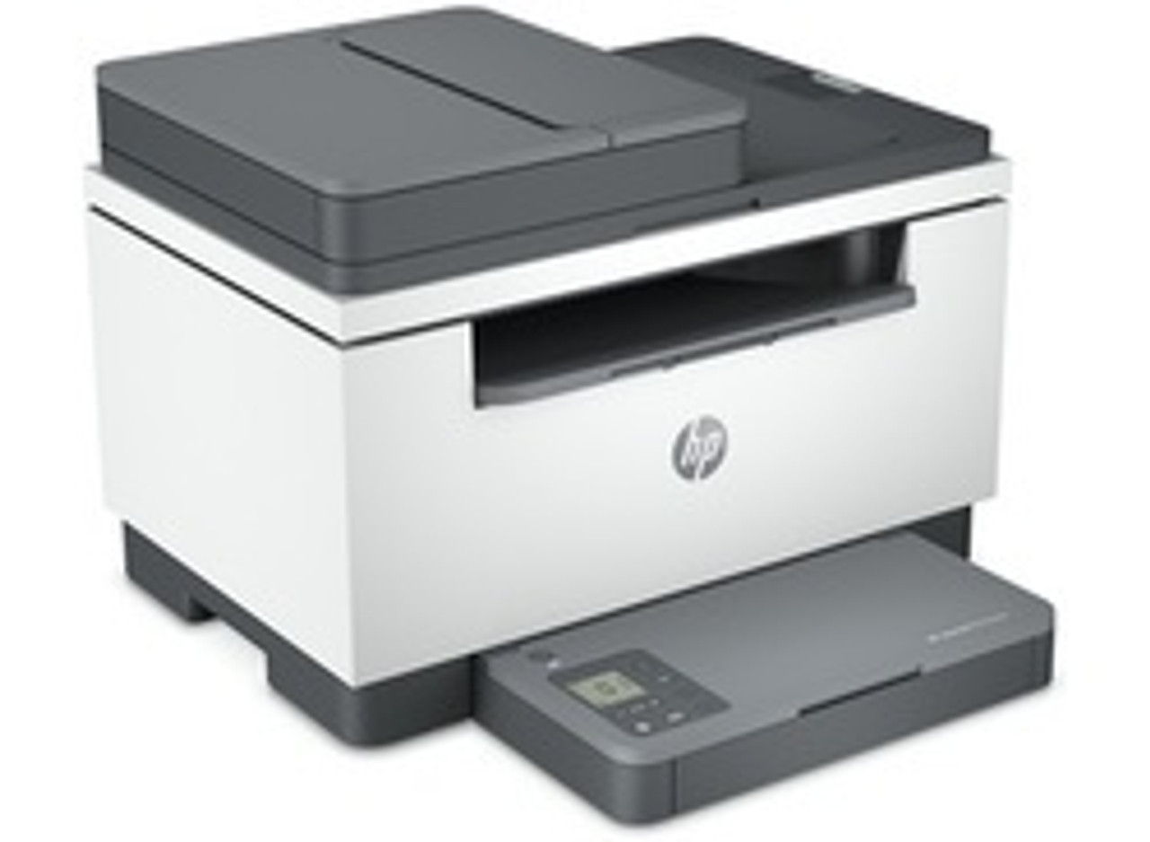 HP LaserJet M234sdwe