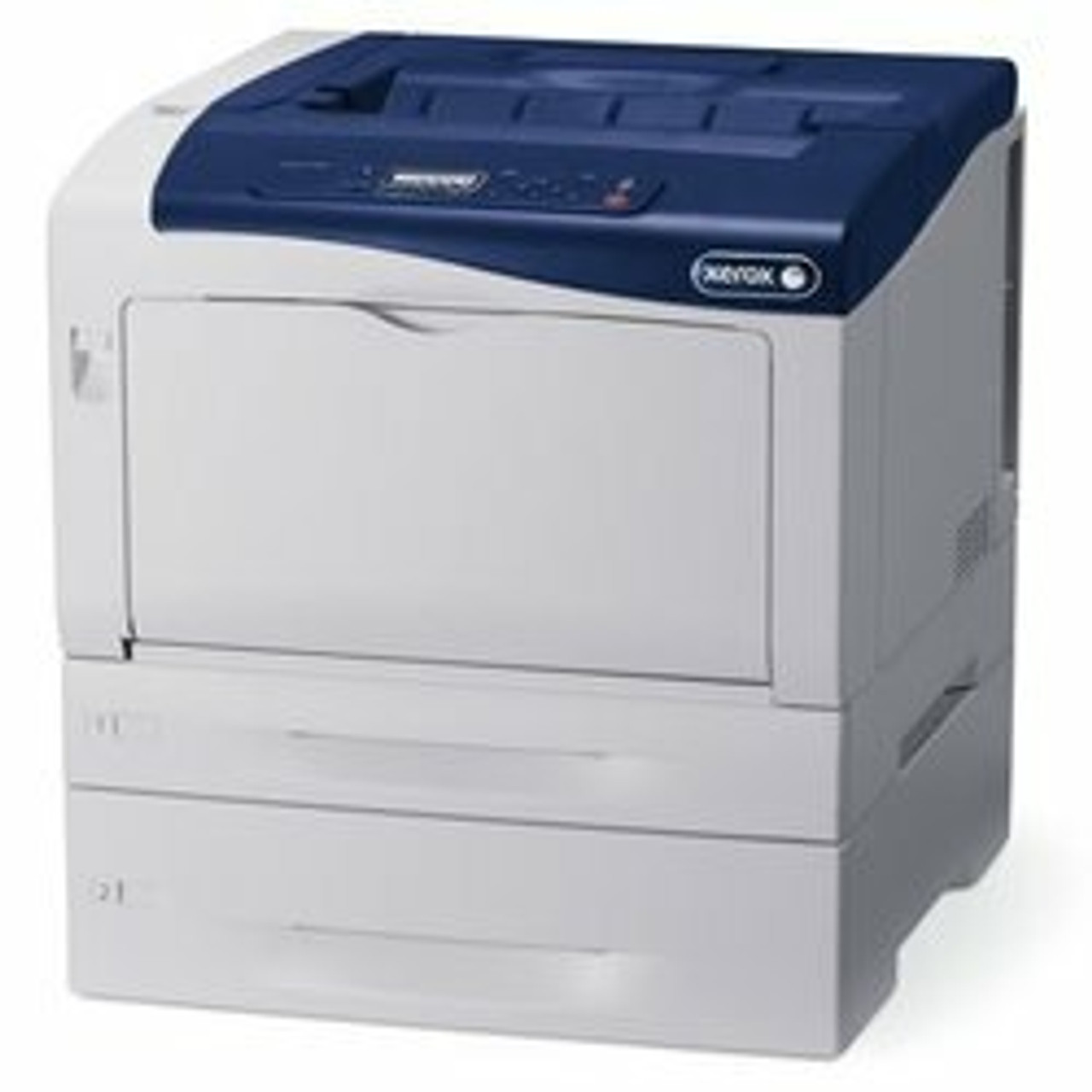 Xerox Phaser 7100DN