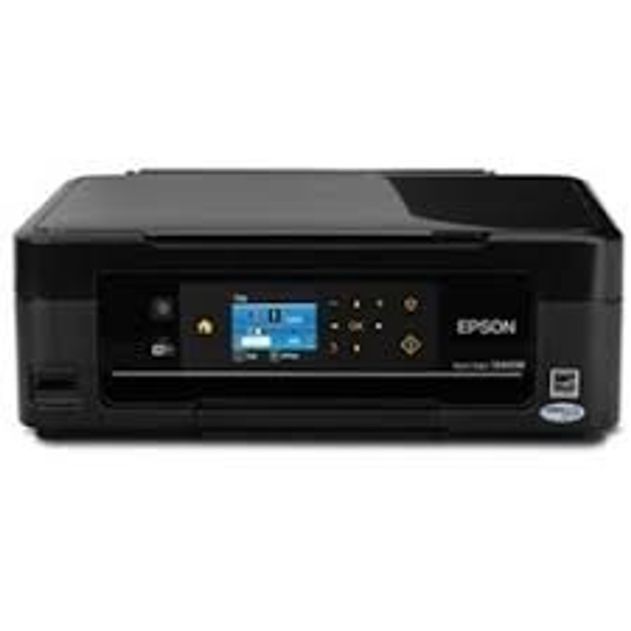 Epson Stylus SX438