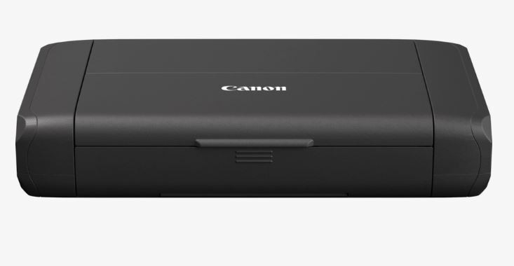 Canon MAXIFY BX110