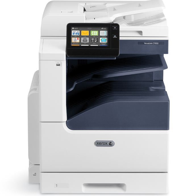Xerox VersaLink C7030D