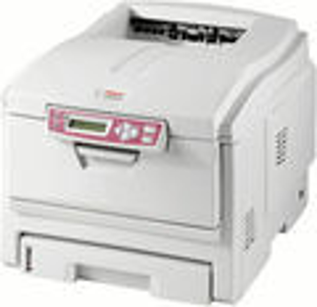 OKI C5100