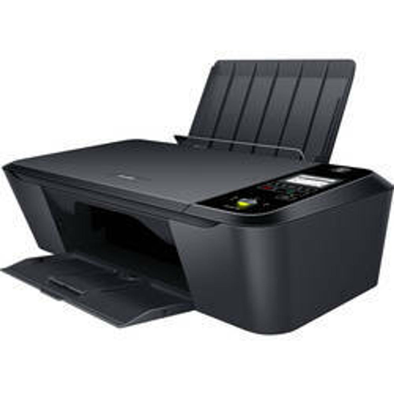 Kodak Verite 55 Wireless Printer