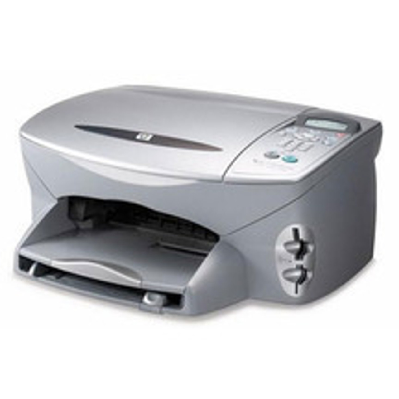 HP PSC 2305