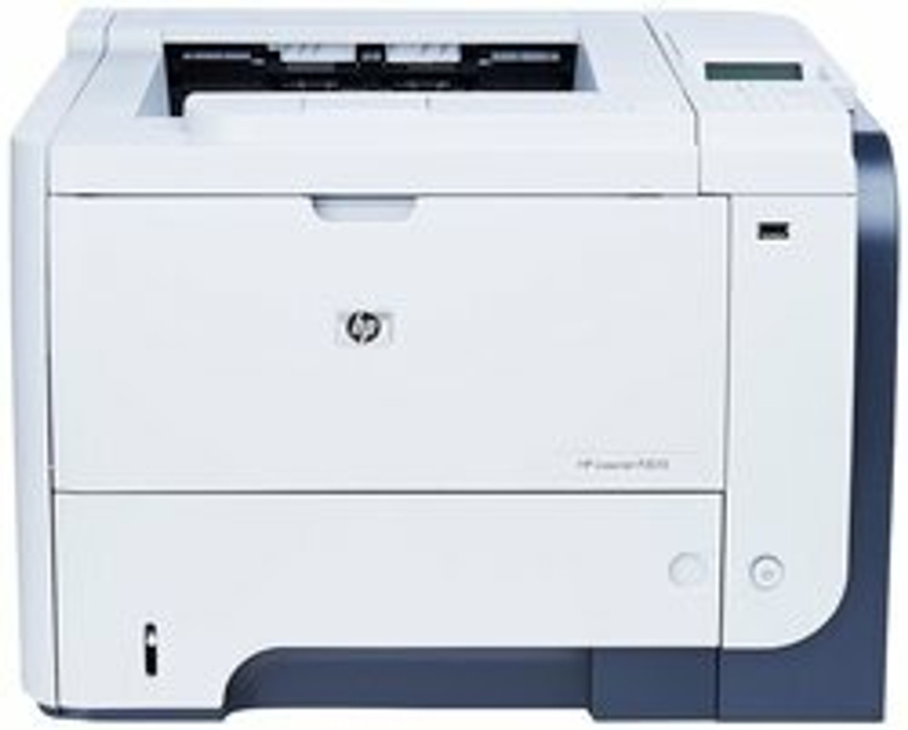 HP LaserJet Enterprise P3015