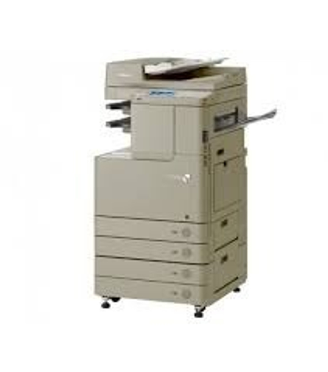 Buy Canon imageRUNNER C5235i Toner Cartridges