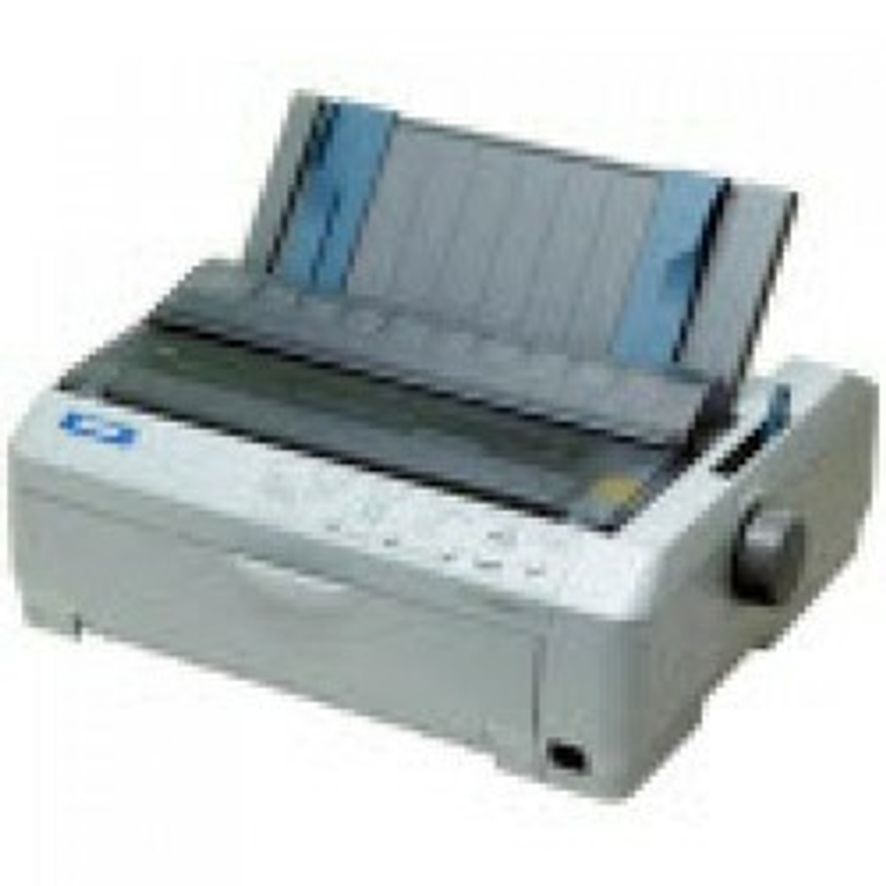 Epson LQ-500