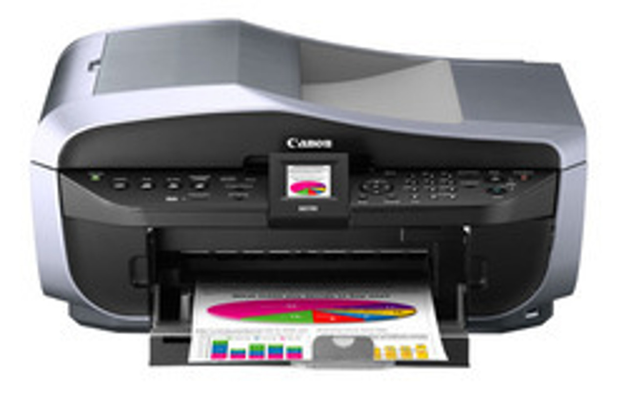 Canon Pixma MX700