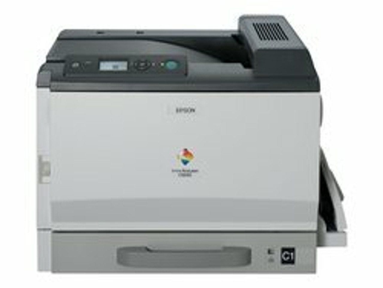 Epson AcuLaser C9100PS