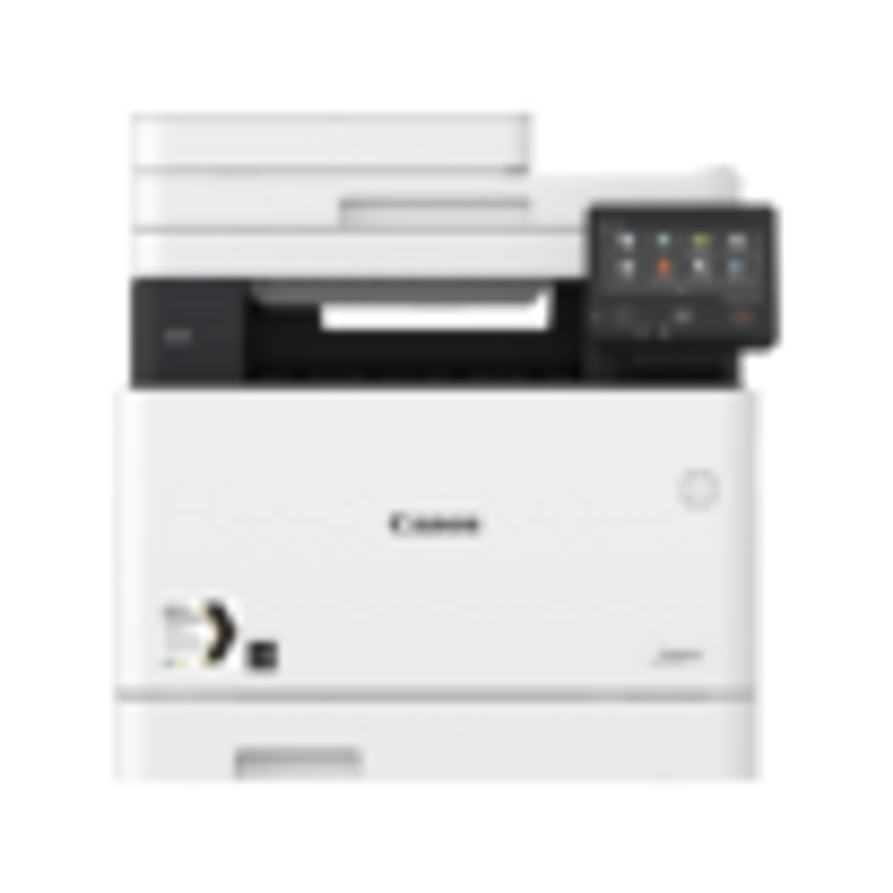 Canon i-SENSYS MF732Cdw