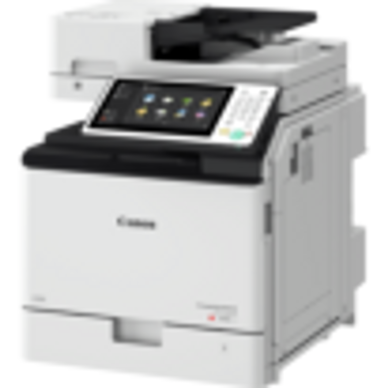 Canon imageRUNNER C355i