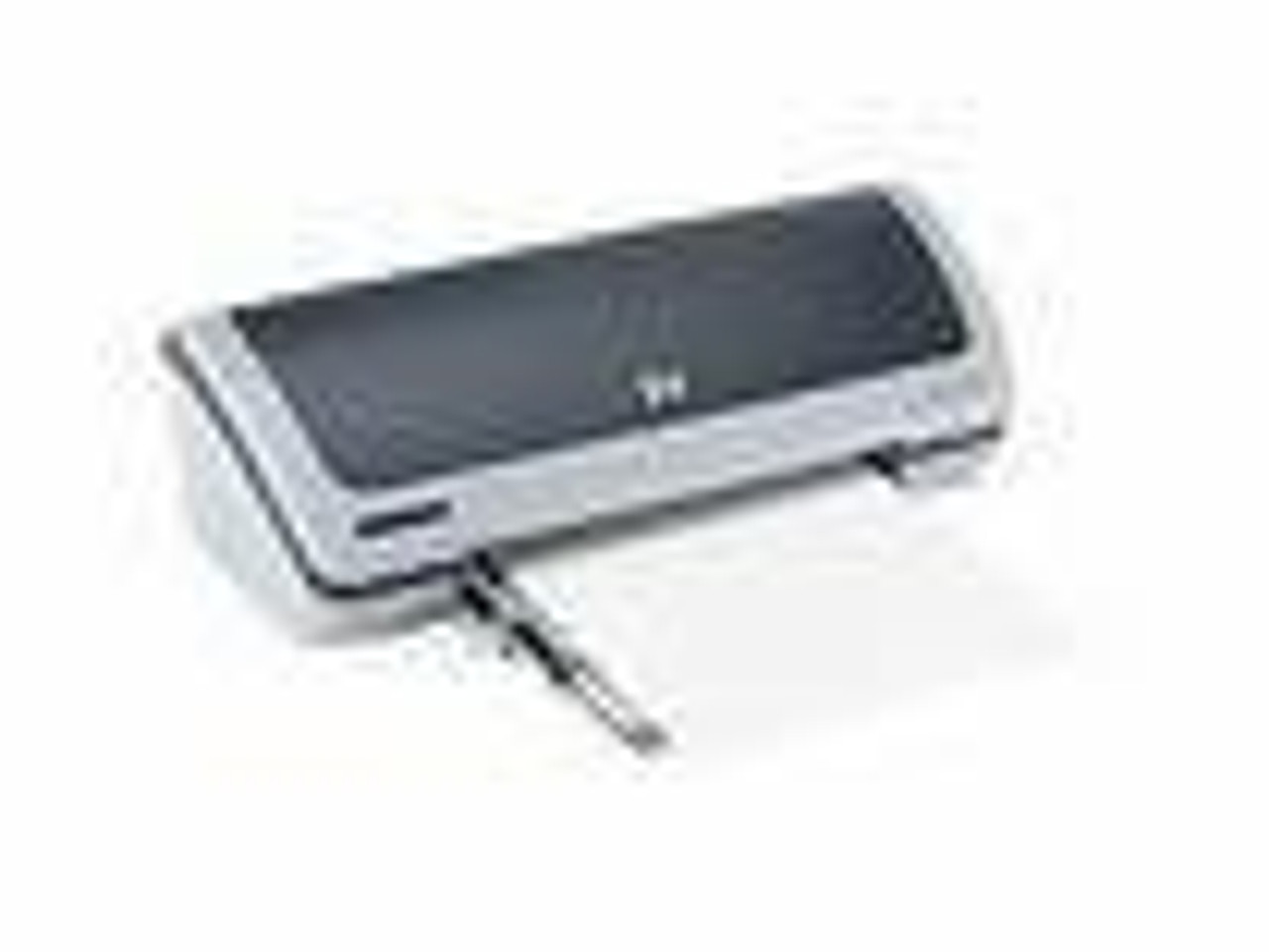 HP Deskjet 3650