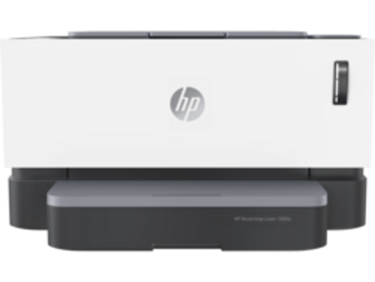 HP Neverstop 1000