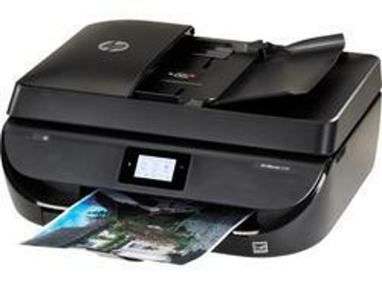 HP Officejet 5230