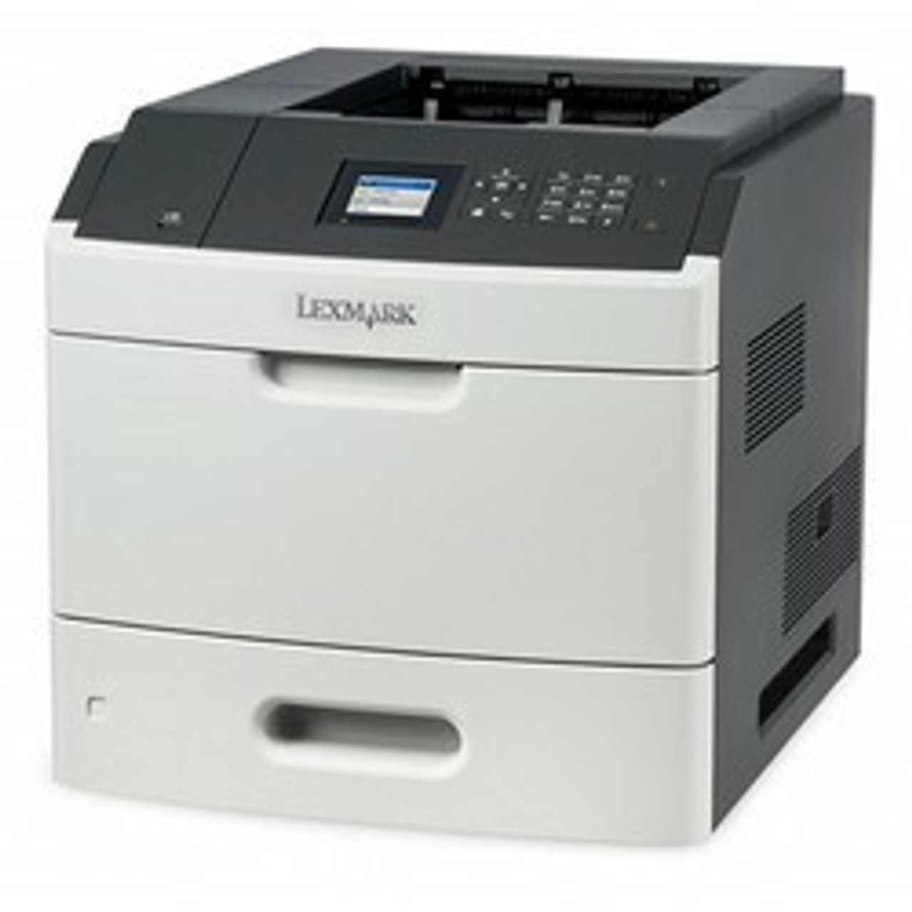 Lexmark MS811dn