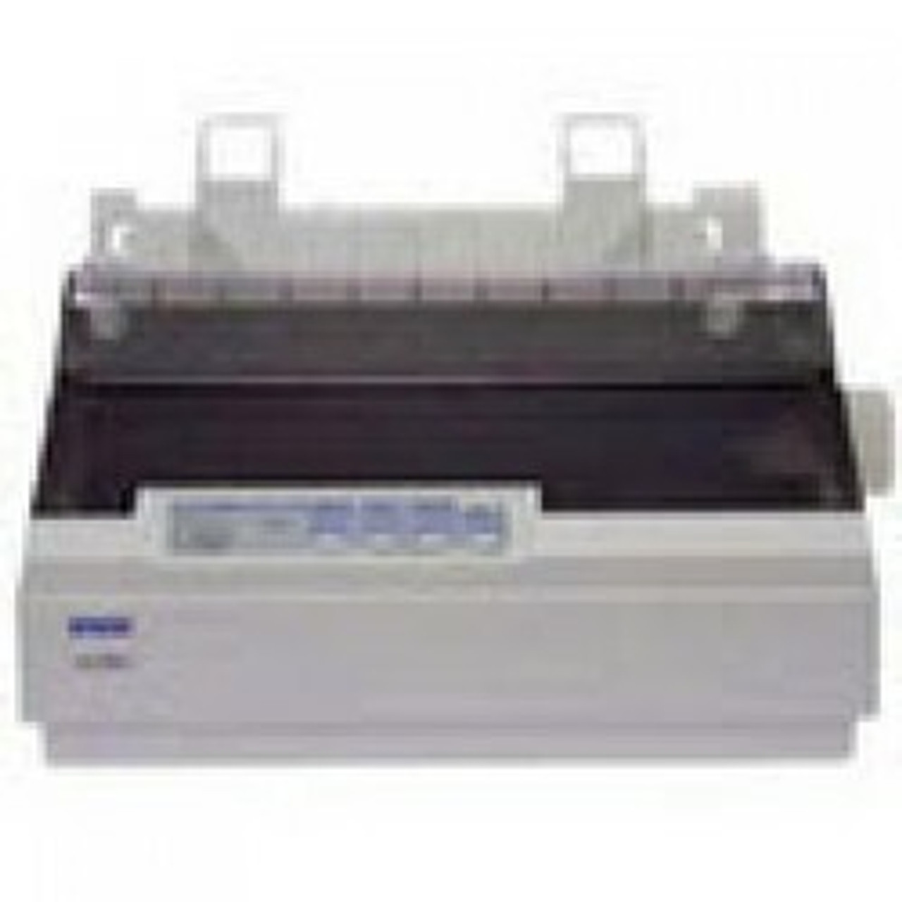 Epson LQ-200