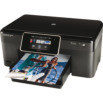 HP Photosmart Premium C310