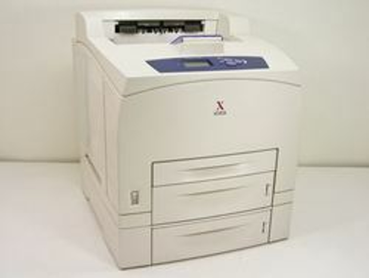 Xerox Phaser 4500