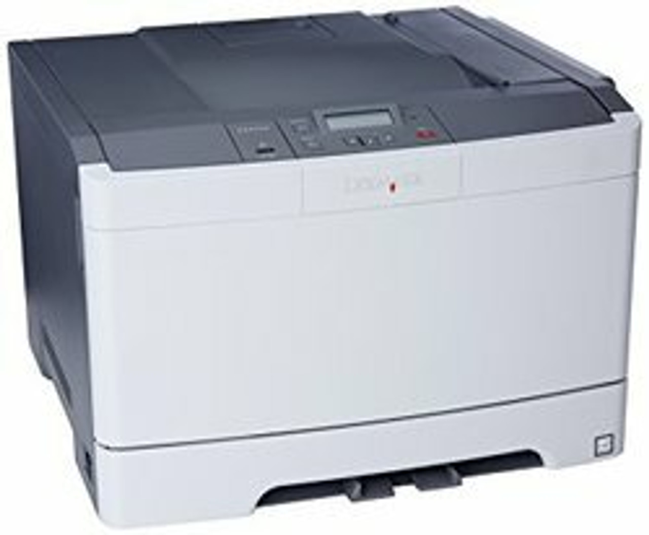 Lexmark C544