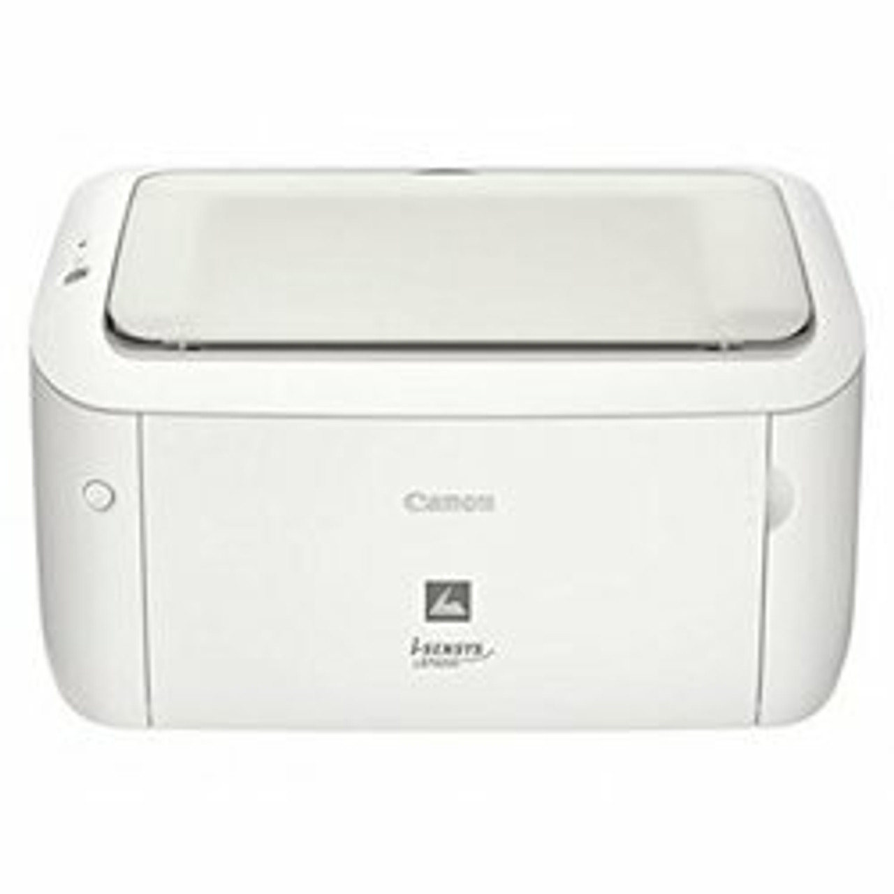 Canon i-SENSYS LBP6000