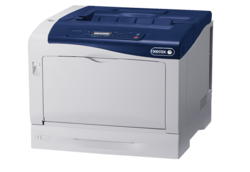 Xerox Phaser 7100