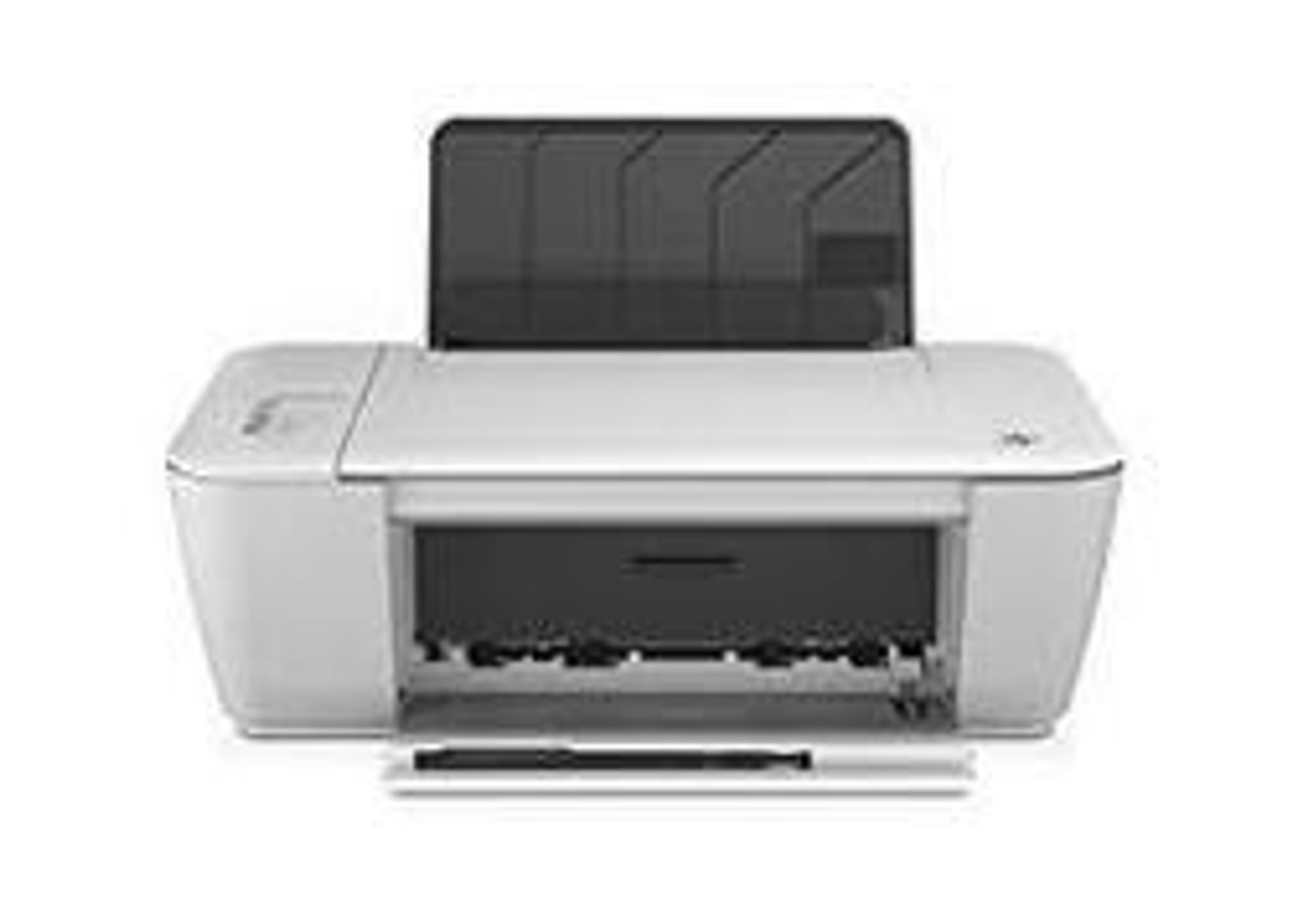 HP Deskjet 1512