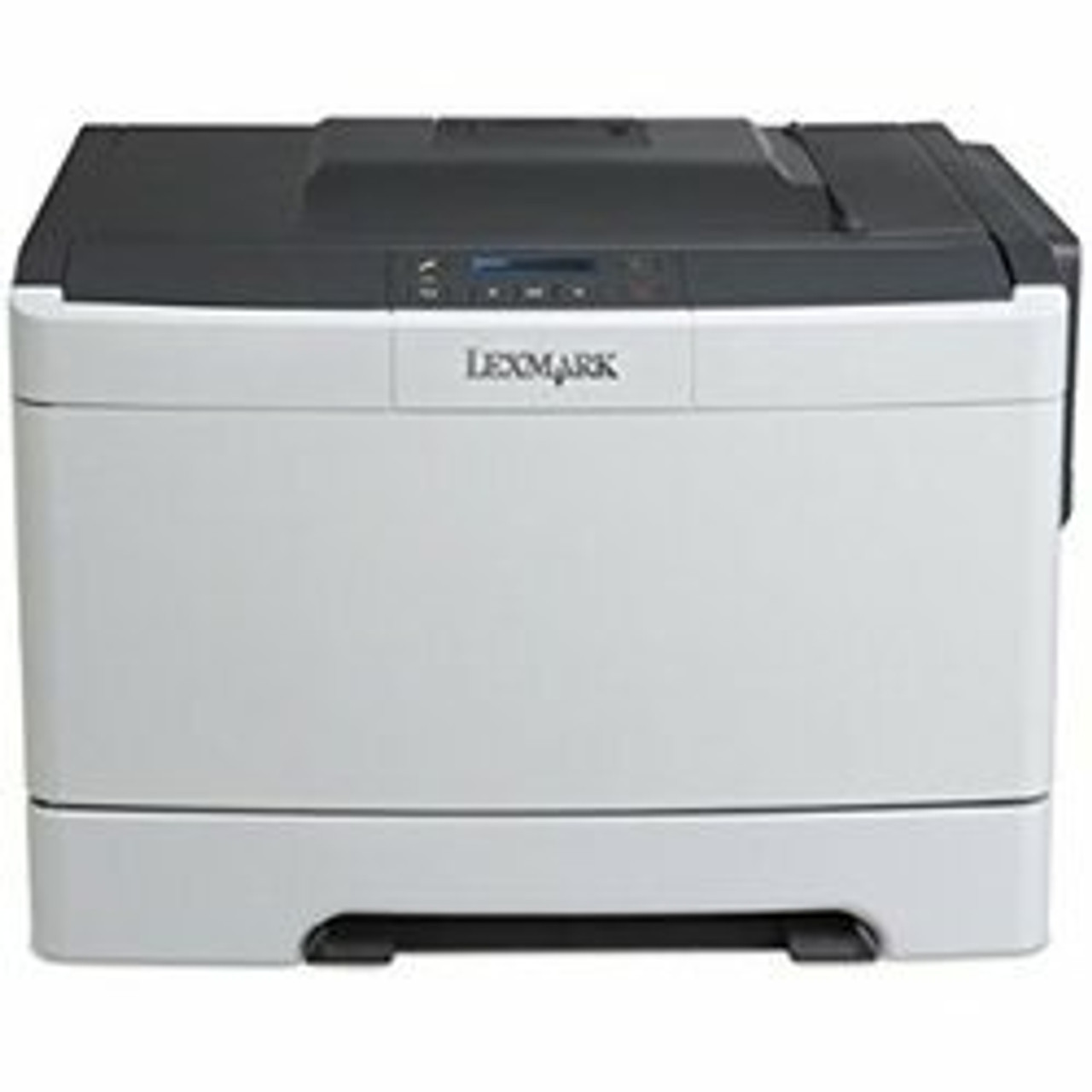 Lexmark CS310dn