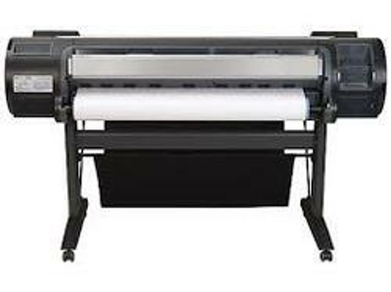 HP DesignJet Z5200ps