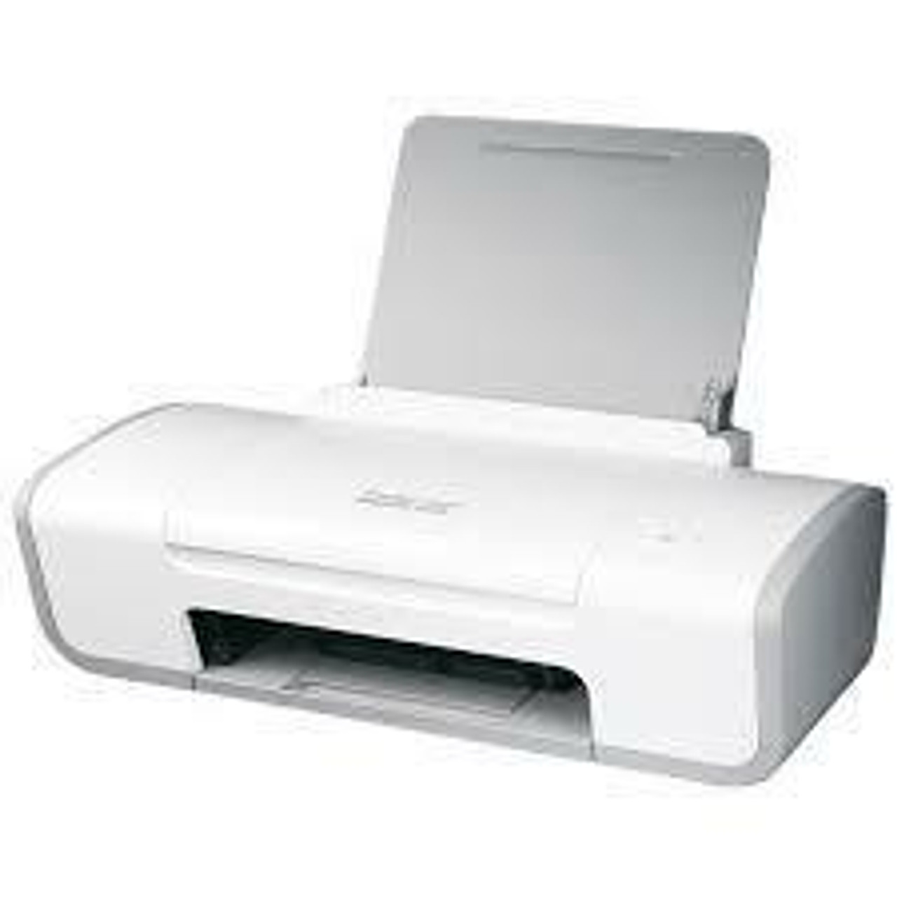 Lexmark Jetprinter Z2300