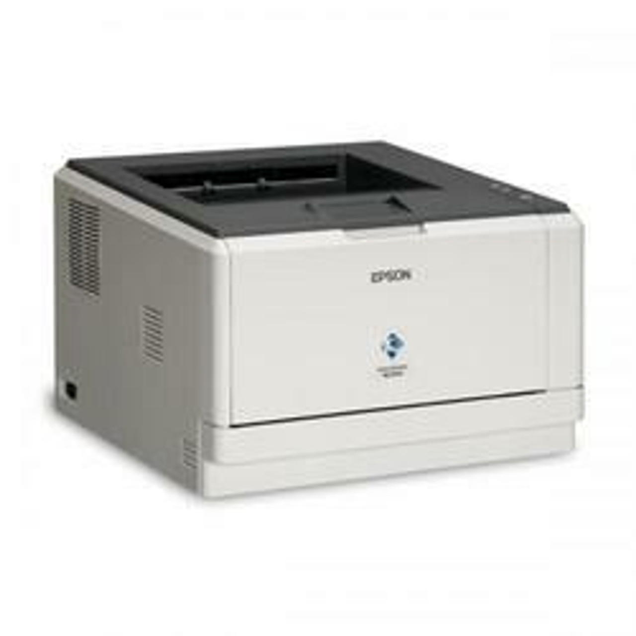 Epson AcuLaser M2300DN