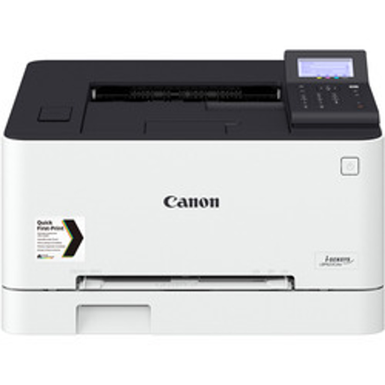 Canon i-SENSYS LBP623Cdw