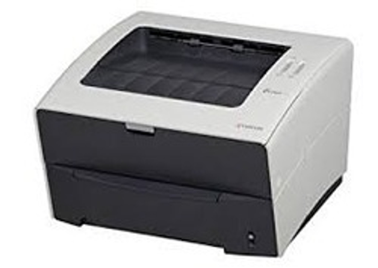 Kyocera FS-720