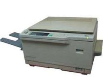 Canon NP1015