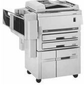 Canon NP6221