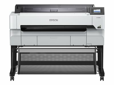 Epson SureColor SC-T5400M-MFP