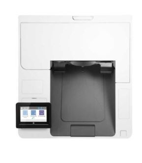HP LaserJet Enterprise M608xh