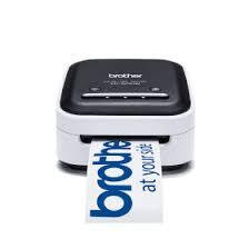 Brother VC-500WCR