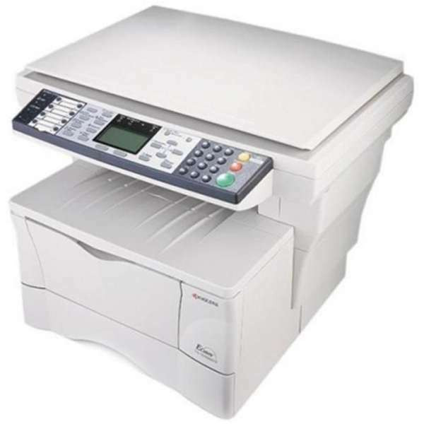 Kyocera FS-1018MFP