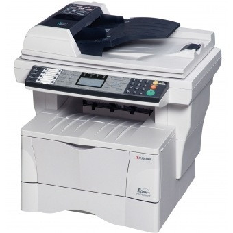 Kyocera KM-1815